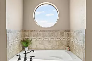 106 Hedges Cir, Weatherford, TX 76085 - Photo 22