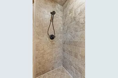 106 Hedges Circle, Weatherford, TX 76085 - Photo 24