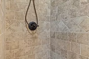 106 Hedges Cir, Weatherford, TX 76085 - Photo 24