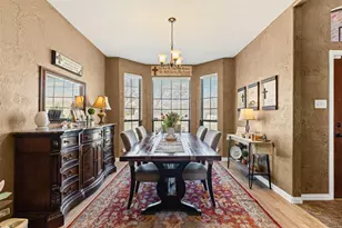 106 Hedges Cir, Weatherford, TX 76085 - Photo 6