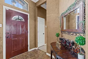 106 Hedges Cir, Weatherford, TX 76085 - Photo 4