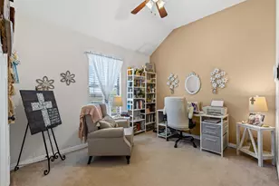 106 Hedges Cir, Weatherford, TX 76085 - Photo 28