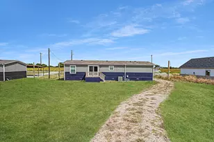 1184 Hayes Rd, Sherman, TX 75090 - Photo 32