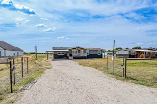 1184 Hayes Rd, Sherman, TX 75090 - Photo 2
