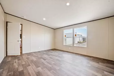 1184 Hayes Road, Sherman, TX 75090 - Photo 26