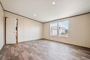 1184 Hayes Rd, Sherman, TX 75090 - Photo 26