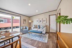 1184 Hayes Rd, Sherman, TX 75090 - Photo 18