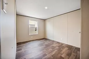 1184 Hayes Rd, Sherman, TX 75090 - Photo 24