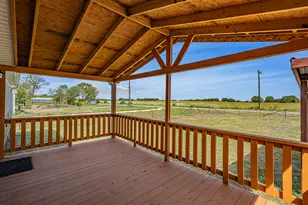 1184 Hayes Rd, Sherman, TX 75090 - Photo 6