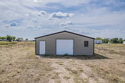 1184 Hayes Road, Sherman, TX 75090 - Photo 30