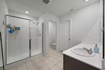 701 Saddle Oak Lane, Josephine, TX 75189 - Photo 16