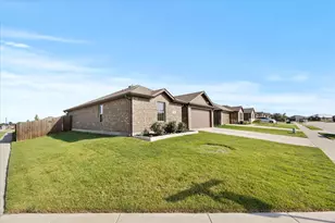 701 Saddle Oak Ln, Josephine, TX 75189 - Photo 2