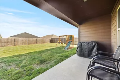 701 Saddle Oak Lane, Josephine, TX 75189 - Photo 18