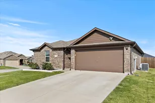 701 Saddle Oak Ln, Josephine, TX 75189 - Photo 20