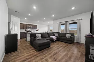 701 Saddle Oak Ln, Josephine, TX 75189 - Photo 12