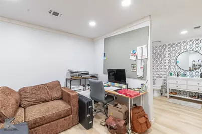 1909 River Oaks Road, Abilene, TX 79605 - Photo 24