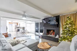 1909 River Oaks Rd, Abilene, TX 79605 - Photo 16