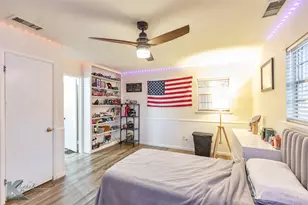 1909 River Oaks Rd, Abilene, TX 79605 - Photo 30