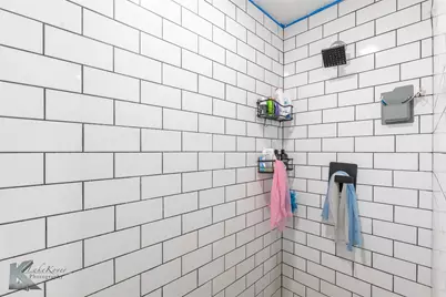 1909 River Oaks Road, Abilene, TX 79605 - Photo 22