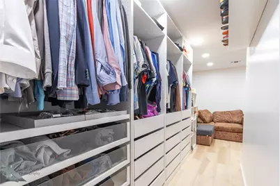 1909 River Oaks Road, Abilene, TX 79605 - Photo 26