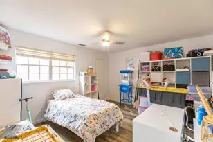 1909 River Oaks Rd, Abilene, TX 79605 - Photo 32