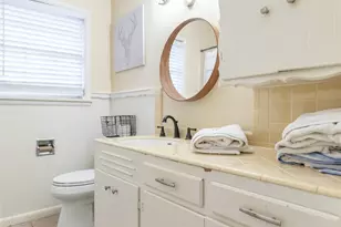1909 River Oaks Rd, Abilene, TX 79605 - Photo 28