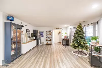 1909 River Oaks Road, Abilene, TX 79605 - Photo 8