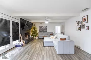 1909 River Oaks Rd, Abilene, TX 79605 - Photo 14