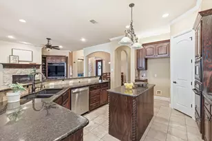 8652 Wishing Tree Ln, North Richland Hills, TX 76182 - Photo 16