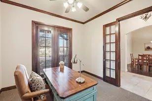 8652 Wishing Tree Ln, North Richland Hills, TX 76182 - Photo 6