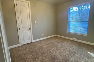 8652 Wishing Tree Ln, North Richland Hills, TX 76182 - Photo 28