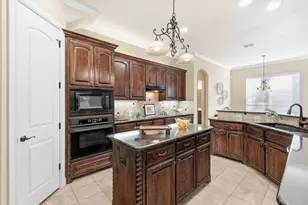 8652 Wishing Tree Ln, North Richland Hills, TX 76182 - Photo 14