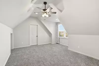 8652 Wishing Tree Lane, North Richland Hills, TX 76182 - Photo 32