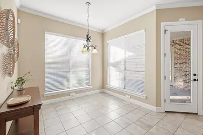 8652 Wishing Tree Lane, North Richland Hills, TX 76182 - Photo 10