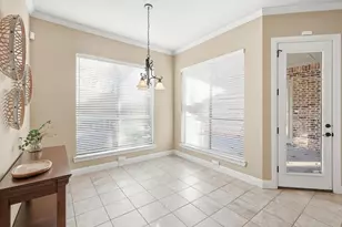 8652 Wishing Tree Ln, North Richland Hills, TX 76182 - Photo 10