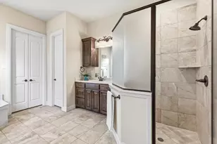 8652 Wishing Tree Ln, North Richland Hills, TX 76182 - Photo 24