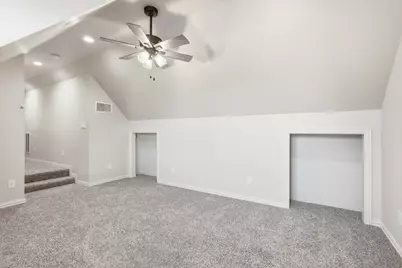 8652 Wishing Tree Lane, North Richland Hills, TX 76182 - Photo 34