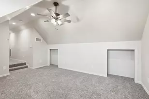 8652 Wishing Tree Ln, North Richland Hills, TX 76182 - Photo 34