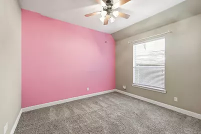 8652 Wishing Tree Lane, North Richland Hills, TX 76182 - Photo 26