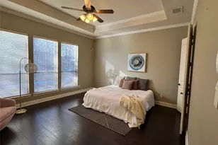 8652 Wishing Tree Ln, North Richland Hills, TX 76182 - Photo 18