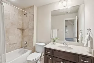 8652 Wishing Tree Ln, North Richland Hills, TX 76182 - Photo 34