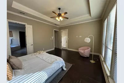 8652 Wishing Tree Lane, North Richland Hills, TX 76182 - Photo 20