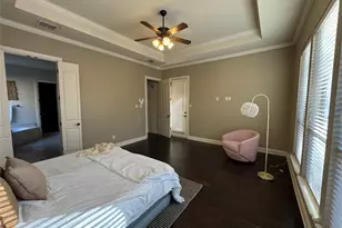 8652 Wishing Tree Ln, North Richland Hills, TX 76182 - Photo 20