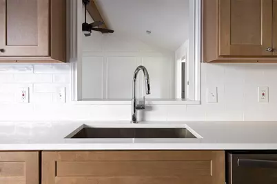 1911 Drew Lane, Richardson, TX 75082 - Photo 10