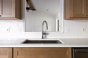 1911 Drew Ln, Richardson, TX 75082 - Photo 10