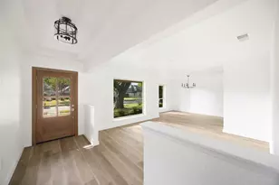 1911 Drew Ln, Richardson, TX 75082 - Photo 4