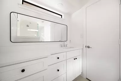 1911 Drew Lane, Richardson, TX 75082 - Photo 18