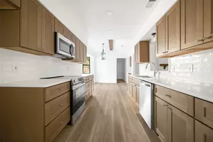 1911 Drew Ln, Richardson, TX 75082 - Photo 8