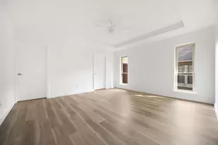 1911 Drew Ln, Richardson, TX 75082 - Photo 16