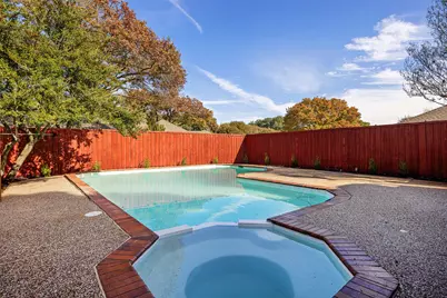 1911 Drew Lane, Richardson, TX 75082 - Photo 2
